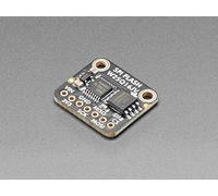 SPI Flash Breakout - W25Q16-16 Mbit/2 MByte Ada 5635