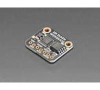 SPI Flash Breakout - W25Q64-64 MBit / 8 MByte Ada 5636