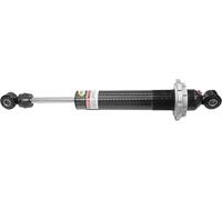 SPI Gas Ski Shock #SU-08010
