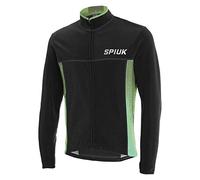 SPI Giacca da uomo Chaqueta Membrana Ligera Boreas Hombre Boreas