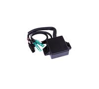 SPI-Sport Part Imported CDI Box for Snowmobile Arctic CAT Cougar 550 1995-1996