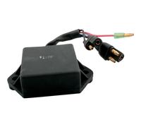 SPI-Sport Part Imported CDI Box for Snowmobile Arctic CAT JAG 3000 1976-1977