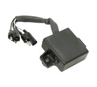 SPI-Sport Parte 01-143-40 SKI-DOO CDI Box