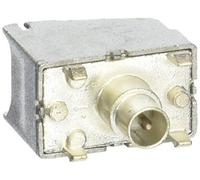 SPI14 PRESA TV 14DB PASSANTE