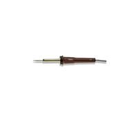 Weller SPI27 Saldatore 25W, 230V T0056402199N