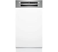 SPI4EMS17E - Lavastoviglie da Incasso Slim 45 cm 10 Coperti