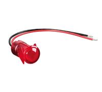 LAMPA 45568 Generatore di segnale