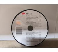 SPIA CONTROLLO CARTEGGIATURA 09560 50416 09651 NERO ARANCIONE 3M POLVERE GUIDA