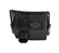 Spia di cambio corsia BLIC 5406-25-0073105P per AUDI Q5 (FYB, FYG) 2 2017-2020