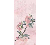 Spia di guida notturna a LED di tipo C ricaricabile per zaino da campeggio Luce 4 modalità Luminosità regolabile Impermeabile per l'escursionismo