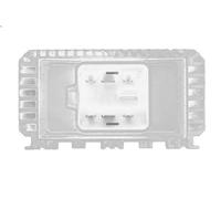 Spia incandescenza OE OPEL 55353011