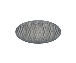 Spia laterale BLIC 5403-21-0185100P