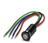 Phoenix Contact 1082299 Spia LED multicolore 1 pz.