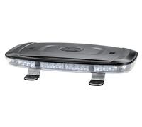 HELLA Spia luminosa compatibile con 2RL 014 565-011