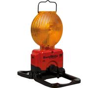 Spia luminosa Euro-Blitz compatta