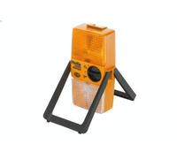 Spia luminosa HELLA 2XW 003 146-001