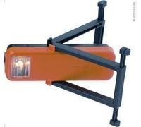 Spia luminosa HERTH+BUSS ELPARTS 80690034