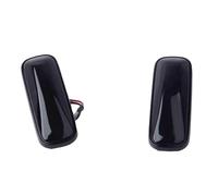 Spia Luminosa Laterale Dello Specchietto Retrovisore Auto Per Civic 1995-2000 (2/3/4 Porte)