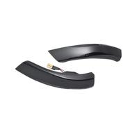 Spia Luminosa per specchietto retrovisore Laterale per Auto Ford Mondeo Mk4 2010 2011 2012 2013 e 2014
