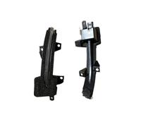 Spia Luminosa per specchietto retrovisore Laterale per Auto per Accord 10a Generazione 2018 2019 2020 e 2021