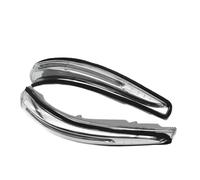 Spia Luminosa per specchietto retrovisore per Fe 2.0L 2.4L 3.3L 2013-2016 Spia Luminosa per specchietto retrovisore Laterale, indicatori di direzione, indicatori di direzione per Auto