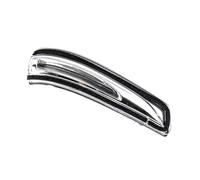 Spia Luminosa per specchietto retrovisore per Hyundai Accent 2011-2017, Spia Luminosa Lampeggiante per specchietto retrovisore Laterale 87614 1R000 87624 1R000