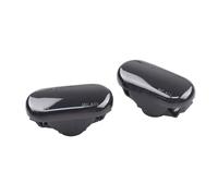 Spia Luminosa per specchietto retrovisore per Nissan, Cube, Dualis, Navara, Spia Luminosa dinamica per Auto 26160-AX000