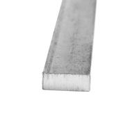 VICMA 6817 Fanale posteriore