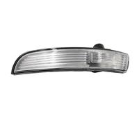 Spia Luminosa specchietto retrovisore per Kuga Lato Sinistro Destro 2013 2014 2015 2016 2017 2018- Nessuna Lampadina
