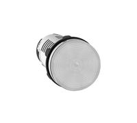 Spia luminosa trasparente XB7EV67P