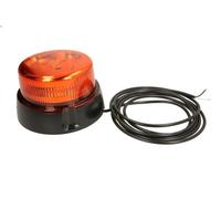 Spia luminosa WAŚ 866.3