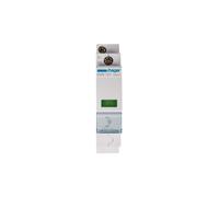 Spia modulare verde 230V Schneider Electric SVN121
