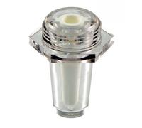 Spia olio RMS Classic compatibile con Piaggio per Vespa Px/Pxe Arcobaleno 125cc 623140