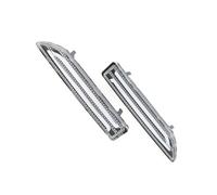 Spia Riflettore Striscia Compatibile Con BR-V 2015 2016 Per Mobilio 2016 2017 Paraurti Posteriore Auto Riflettore Luce Di Posizione Parti Di Ricambio