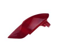 Spia Riflettore Striscia Compatibile Con HR-V Per EX EX-L LX 2016 2017 2018 2019 2020 2021 2022 Paraurti Posteriore Riflettore Luce Freno Lampade Posteriori 33505T7SA01(Right)
