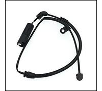 Spia Segnalatore freni Sensore freno Anteriore Bmw Serie 3 (E46)