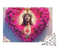 Spiacente questa immagine contiene elementi di figura religiosa non conforme alle normative Amazon UE impossibile generare un titolo conforme 52x38cm/1000pcs