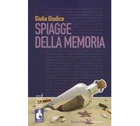 Spiagge della memoria