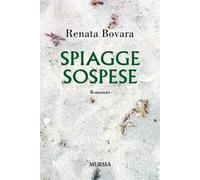 Spiagge sospese