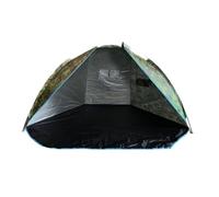 spiaggia - a psca Protezione solare | esca con unghie | 220x120x120 cm Ripugna di peca con protezione solare in borsa per il campeggio viaggio in campeggio da viaggio pe