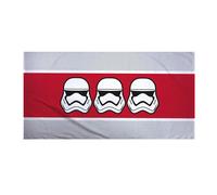 Spiaggia & Bagno Asciugamani Bambini Favorito Personaggi - Disney Peppa Pig