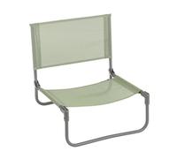 Spiaggina CB II LaFuma LFM5162 Moss