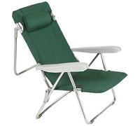 Spiaggina Marina Textilene