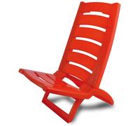 Adriatic ADR177 Spiaggina, Rossa