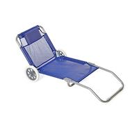 Spiaggina Trolley Space - 05174