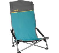 Spiaggina uquip sandy xl