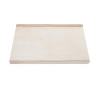 Spianatoia Pasta Fresca Legno Stratificato 58x38 cm - Kesper