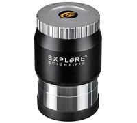 Explore Scientific Flattener ED80 & ED102
