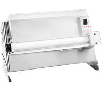 Spianatrici elettriche HENDI 226612