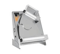 Spianatrici elettriche HENDI 226636